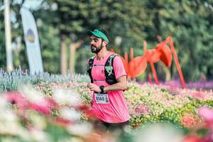 BIB: 
                            <button type="button" onclick="openModal(25933135)" class="btn btn-primary btn-sm float-right btn-popup" data-toggle="modal" data-target=".modal-high-quality">
                        <i class="fas fa-shopping-cart"></i> Add to Cart
                    </button>
                                            <button type="button" onclick="isThisMe(25933135, true)" class="btn btn-success btn-sm float-right btn-popup btn-isme hidden" data-toggle="tooltip" data-placement="bottom" title="นี่คือรูปของคุณใช่ไหม คลิกที่นี่เพื่อเอาเข้าอัลบั้ม">
                        <i class="fas fa-plus"></i> Add to album
                    </button>
                    <button type="button" onclick="isThisMe(25933135, false)" class="btn btn-warning btn-sm float-right btn-popup btn-isnotme hidden">
                        <i class="fas fa-ban"></i> Remove from album
                    </button>